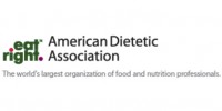 american dietetic